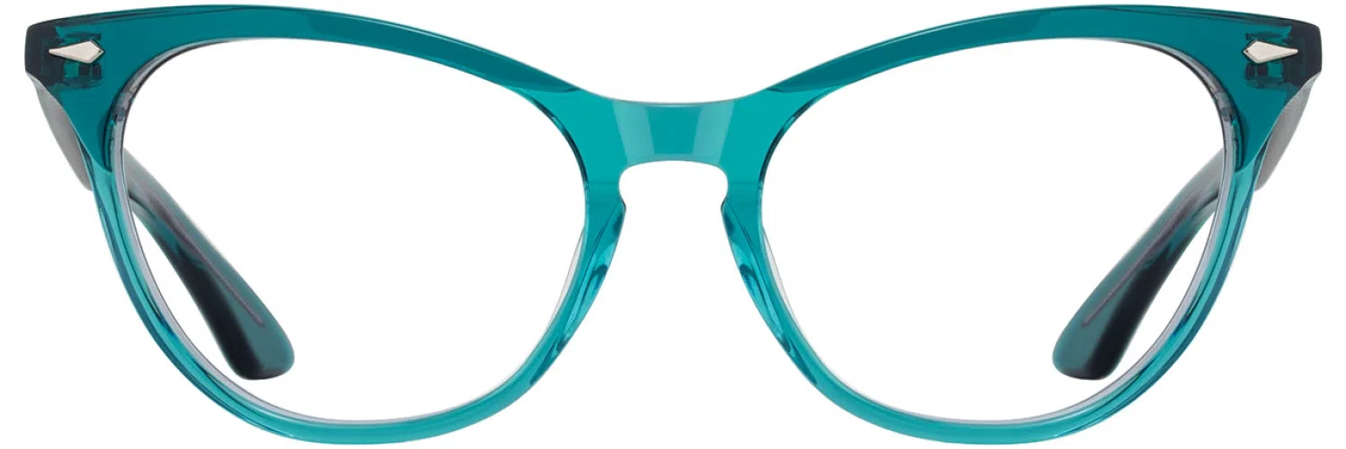 American Optical CLIC Eyeglasses - view 3